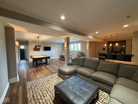 10515 Roxley Bend Carmel IN 46032