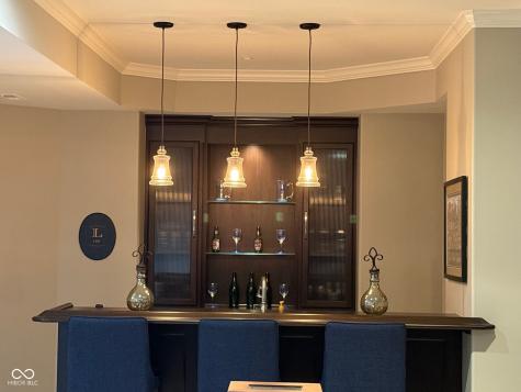 10515 Roxley Bend Carmel IN 46032