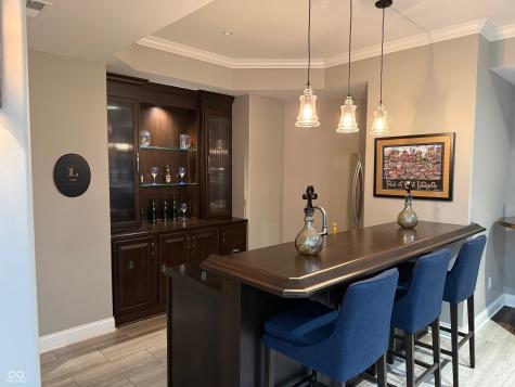 10515 Roxley Bend Carmel IN 46032