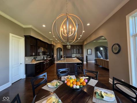 10515 Roxley Bend Carmel IN 46032