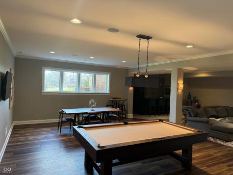 10515 Roxley Bend Carmel IN 46032
