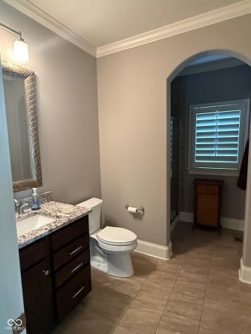 10515 Roxley Bend Carmel IN 46032