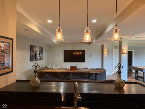 10515 Roxley Bend Carmel IN 46032