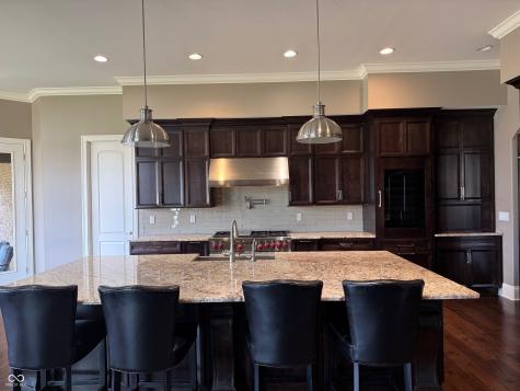 10515 Roxley Bend Carmel IN 46032