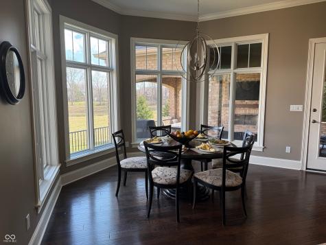10515 Roxley Bend Carmel IN 46032