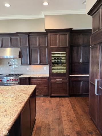 10515 Roxley Bend Carmel IN 46032