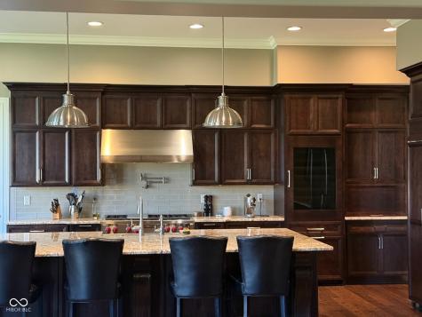 10515 Roxley Bend Carmel IN 46032