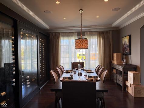 10515 Roxley Bend Carmel IN 46032