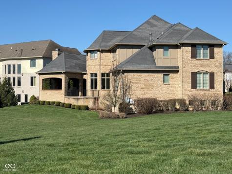10515 Roxley Bend Carmel IN 46032