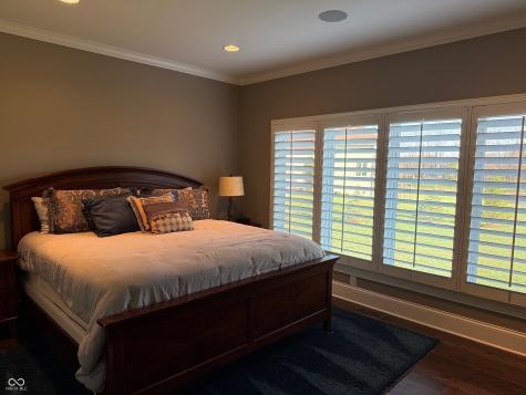 10515 Roxley Bend Carmel IN 46032