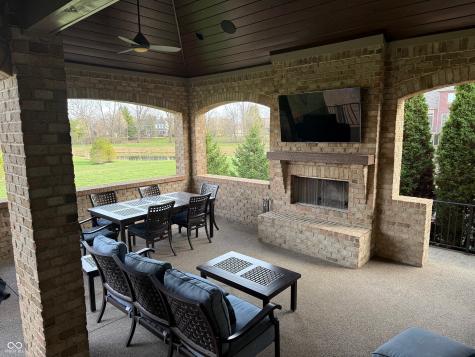 10515 Roxley Bend Carmel IN 46032
