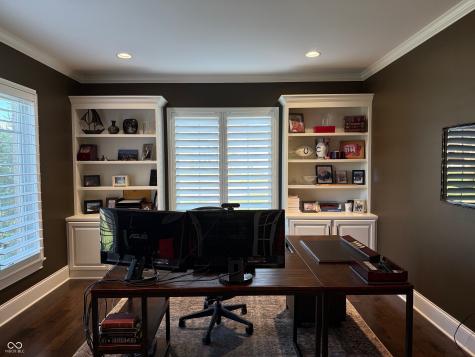 10515 Roxley Bend Carmel IN 46032