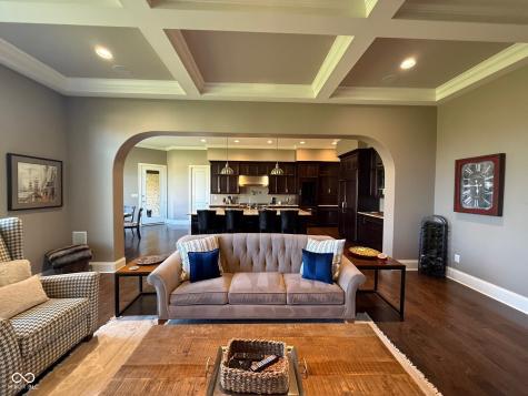 10515 Roxley Bend Carmel IN 46032