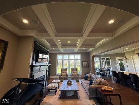 10515 Roxley Bend Carmel IN 46032