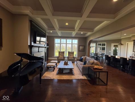 10515 Roxley Bend Carmel IN 46032