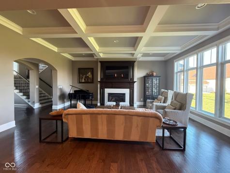10515 Roxley Bend Carmel IN 46032