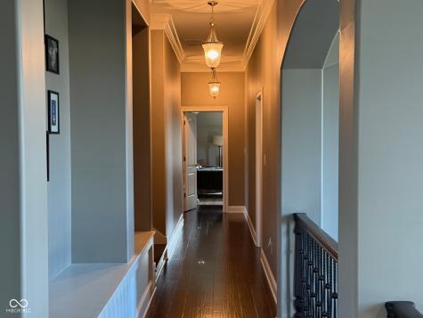 10515 Roxley Bend Carmel IN 46032
