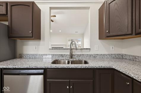 793 Port Drive Avon IN 46123