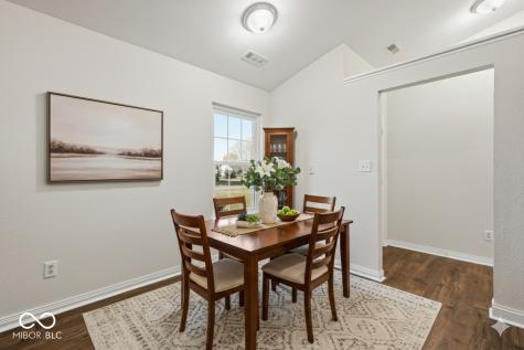 793 Port Drive Avon IN 46123