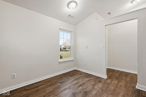 793 Port Drive Avon IN 46123