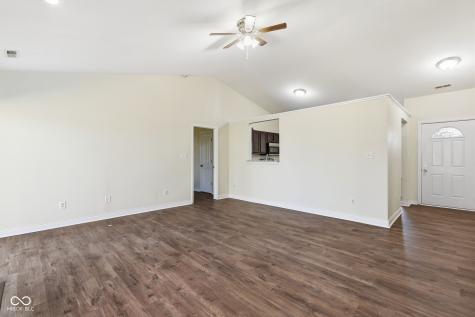 793 Port Drive Avon IN 46123