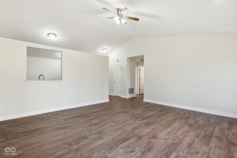 793 Port Drive Avon IN 46123