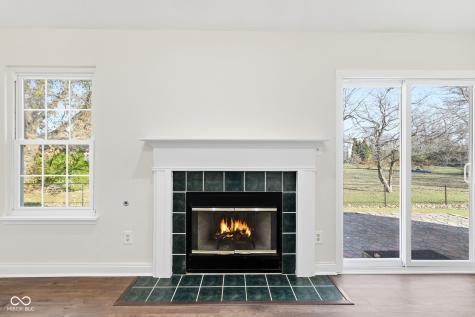 793 Port Drive Avon IN 46123