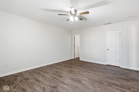 793 Port Drive Avon IN 46123