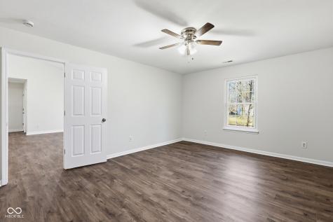 793 Port Drive Avon IN 46123