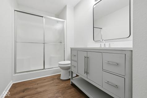 793 Port Drive Avon IN 46123