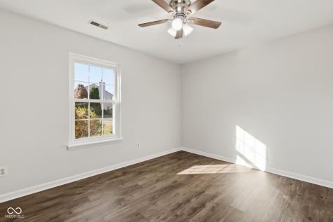 793 Port Drive Avon IN 46123