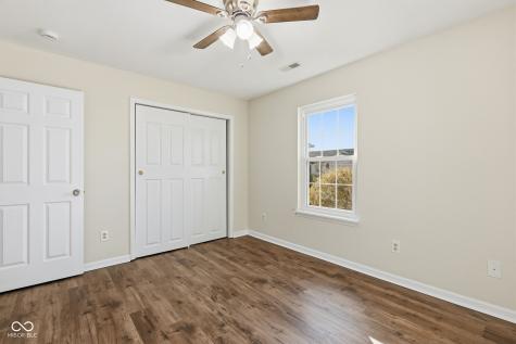 793 Port Drive Avon IN 46123