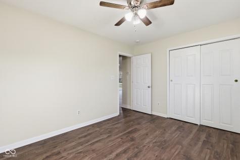 793 Port Drive Avon IN 46123