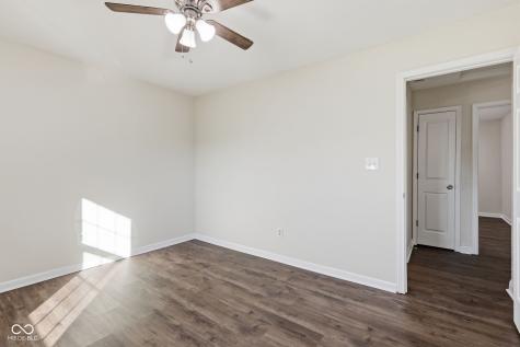 793 Port Drive Avon IN 46123