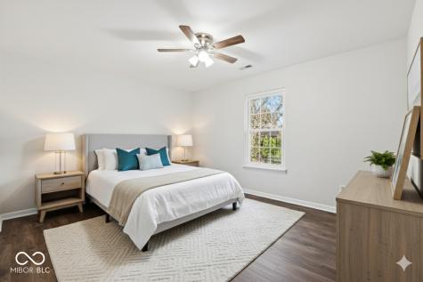 793 Port Drive Avon IN 46123