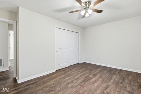 793 Port Drive Avon IN 46123