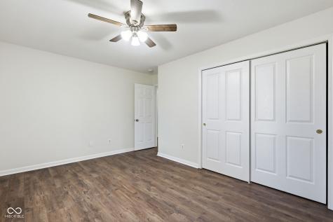 793 Port Drive Avon IN 46123