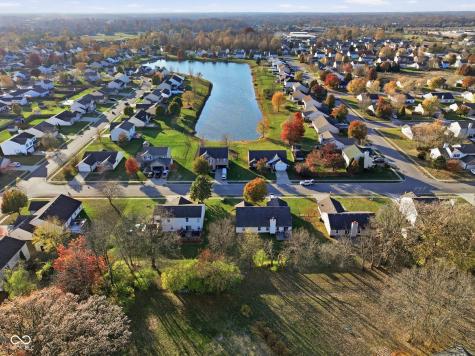 793 Port Drive Avon IN 46123