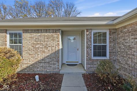 793 Port Drive Avon IN 46123