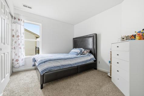 5048 Thompson Park Boulevard Indianapolis IN 46237