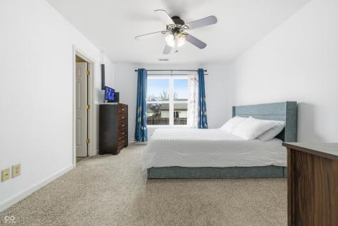 5048 Thompson Park Boulevard Indianapolis IN 46237
