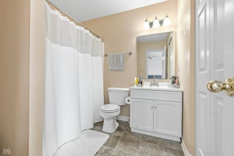 5048 Thompson Park Boulevard Indianapolis IN 46237