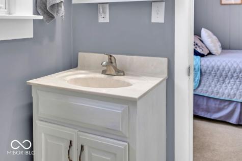 9405 E Southshore Drive Unionville IN 47468