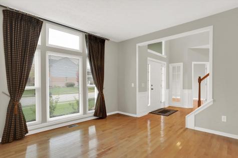 14085 Magic Stallion Drive Carmel IN 46032