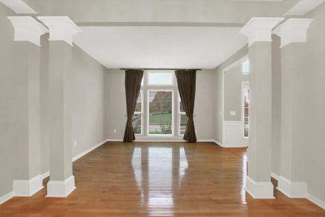 14085 Magic Stallion Drive Carmel IN 46032