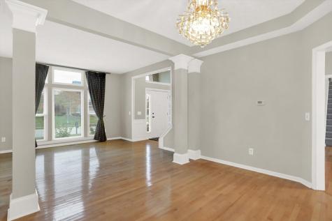 14085 Magic Stallion Drive Carmel IN 46032