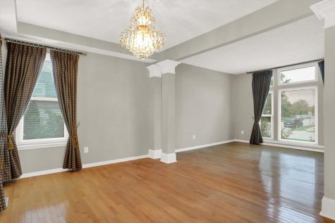 14085 Magic Stallion Drive Carmel IN 46032