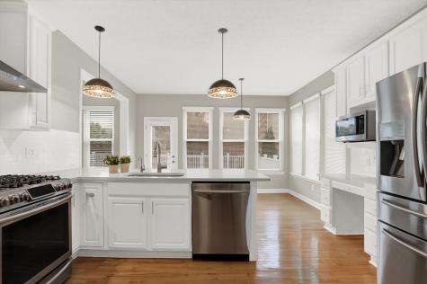 14085 Magic Stallion Drive Carmel IN 46032