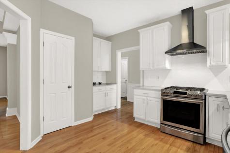 14085 Magic Stallion Drive Carmel IN 46032