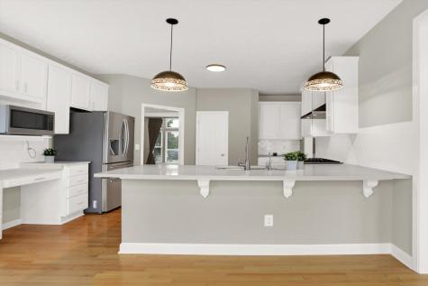 14085 Magic Stallion Drive Carmel IN 46032